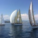 Voiles Antibes 2015 Photo Thibaud Assante SY Scherzo (21)