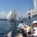 Voiles Antibes 2015 Photo Thibaud Assante SY Scherzo (22)