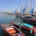 Voiles Antibes 2015 Photo Thibaud Assante SY Scherzo (25)
