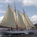 SY Morwenna CC 2013 Photo FraçoiseTafani SY Morwenna CC 2013 Photo FraçoiseTafani