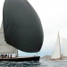 SY Mr Fips Calanques Classique 2014 photo Pierick Jeannoutot DR