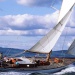 SY Serenade photo DR