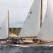 SY Skylark CC 2013 photo Thibaud Assante
