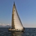 SY Palynodie VI photo DR