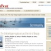 RDPWoodenBoat