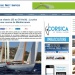 Corse net infos CC 2015 Corse net infos CC 2015