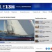 TF1 13h 280815 CC