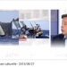 Tele Matin 270815 France2 CC