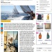 Le Point 060815 CC