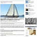 Bateaux Vintage 240615