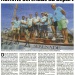 Corse Matin 210815 Corse Matin 210815