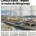 Corse Matin 240815 Corse Matin 240815