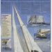 Corse Matin 250815 la der