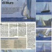 Corse Matin 260815 Corse Matin 260815