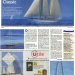 Corse Matin 270815