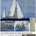 Corse Matin 280815