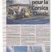 corse matin 290815 CC 002