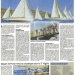 Corse Matin 290815