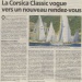 Corse matin 310715 CC