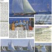 Corse Matin 310815 Corse Matin 310815