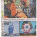 corse matin couverture 310815 CC 001
