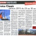 Corse Matin moteur 130715
