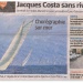 couverture corse matin 250815 001