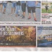 couverture corse matin 290815