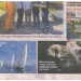 couverture corse matin CC 270815