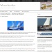 Classic yacht info CC 2015