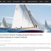 Sailinguru 180815 CC