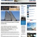 yacht boat news 270715 CC