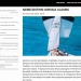 Capture news site ATC CC 2015