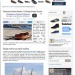 chaussure hommes 020615