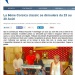 Corse net infos 010815 CC