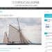 Corsica More CC 2015