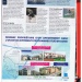 Le Point 060815 CC 001