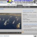 Tele Paese 250815 CC