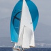 CClassic011