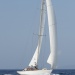 CClassic046