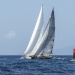 CClassic049