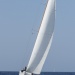 CClassic055