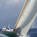 CClassic061