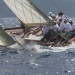 CClassic067