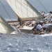 CClassic071