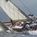 CClassic072