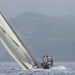 CClassic077