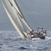 CClassic082