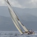 CClassic084