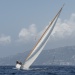 CClassic088